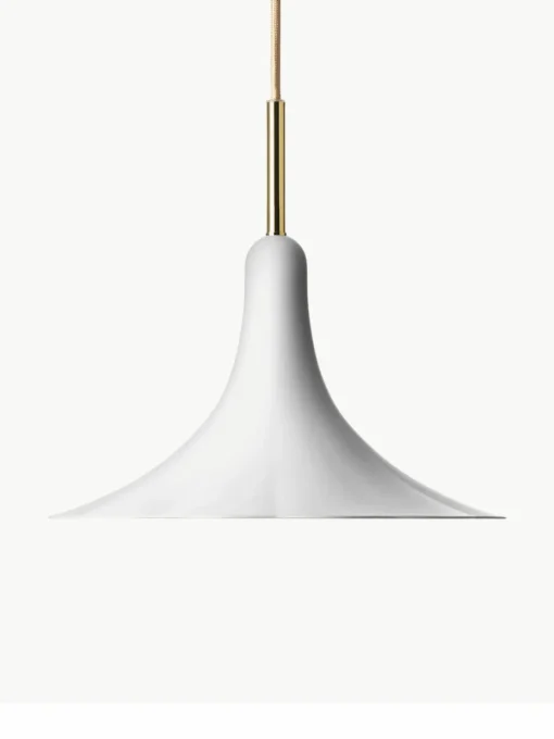 Kleine hanglamp Petalii