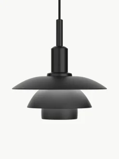 Kleine hanglamp PH 3/3