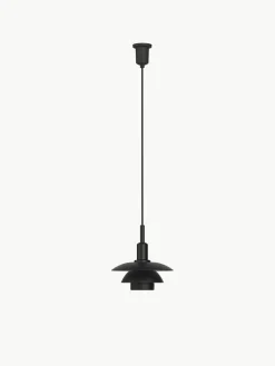 Kleine hanglamp PH 3/3