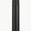 Kleine hanglamp Tilo