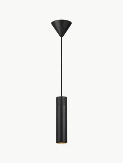 Kleine hanglamp Tilo