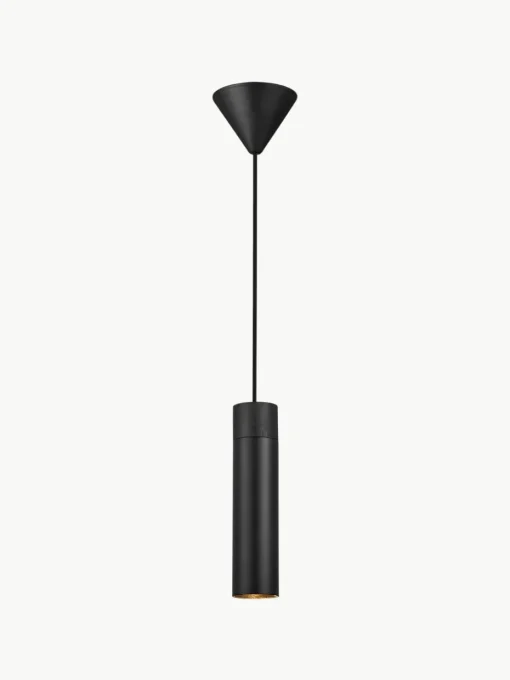 Kleine hanglamp Tilo