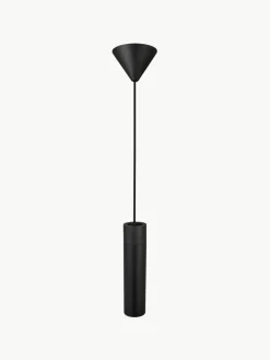 Kleine hanglamp Tilo