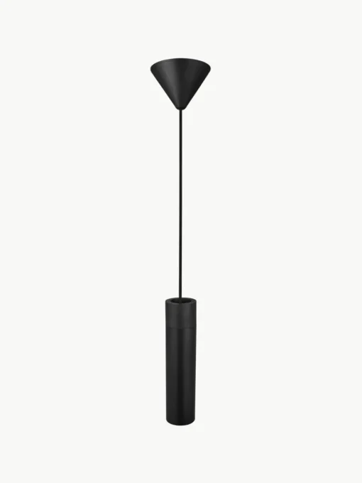 Kleine hanglamp Tilo