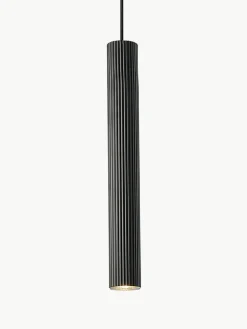Kleine hanglamp Vico