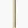 Kleine hanglamp Vico