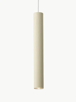 Kleine hanglamp Vico