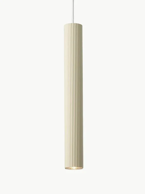 Kleine hanglamp Vico