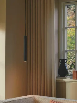 Kleine hanglamp Vico