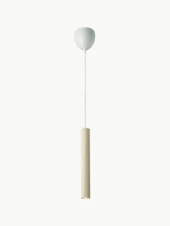 Kleine hanglamp Vico