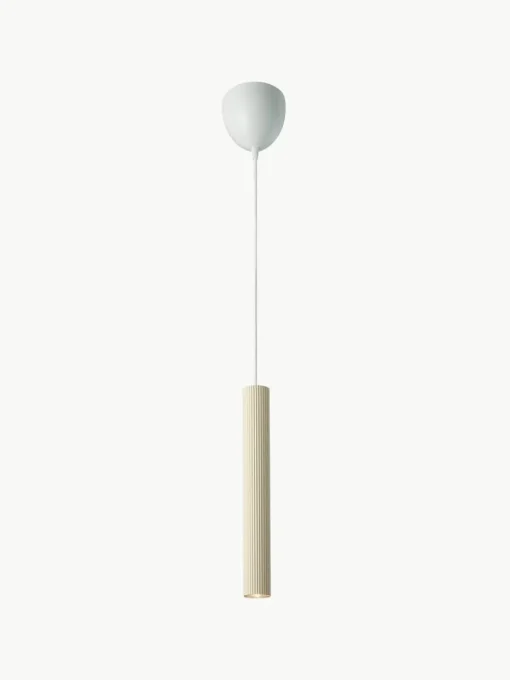 Kleine hanglamp Vico