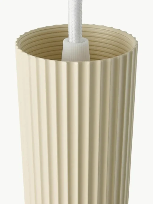 Kleine hanglamp Vico