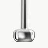 Kleine hanglamp VL 56