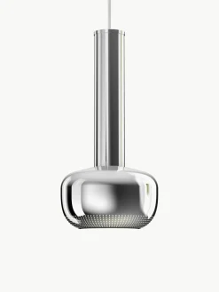 Kleine hanglamp VL 56