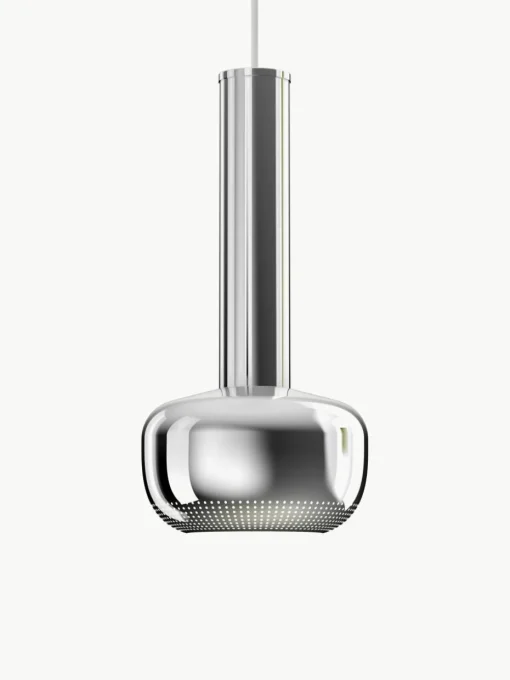 Kleine hanglamp VL 56