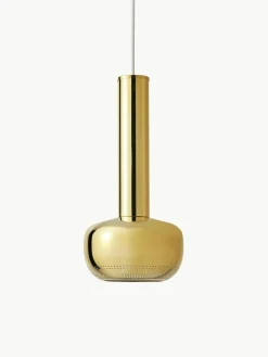 Kleine hanglamp VL 56