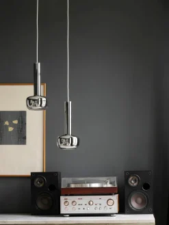 Kleine hanglamp VL 56