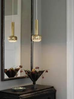 Kleine hanglamp VL 56