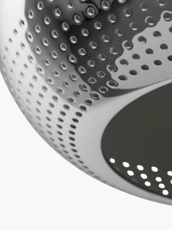 Kleine hanglamp VL 56