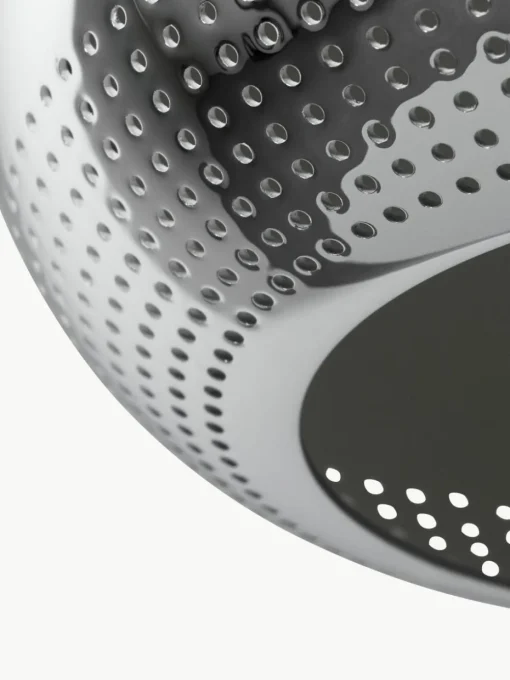 Kleine hanglamp VL 56