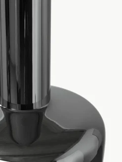 Kleine hanglamp VL 56