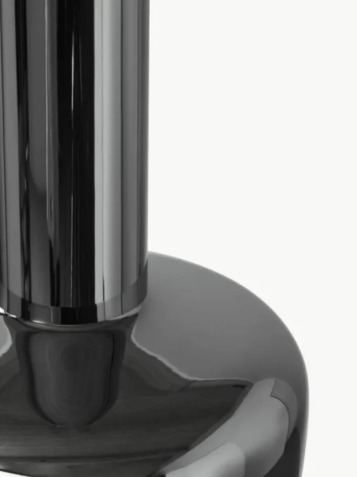 Kleine hanglamp VL 56