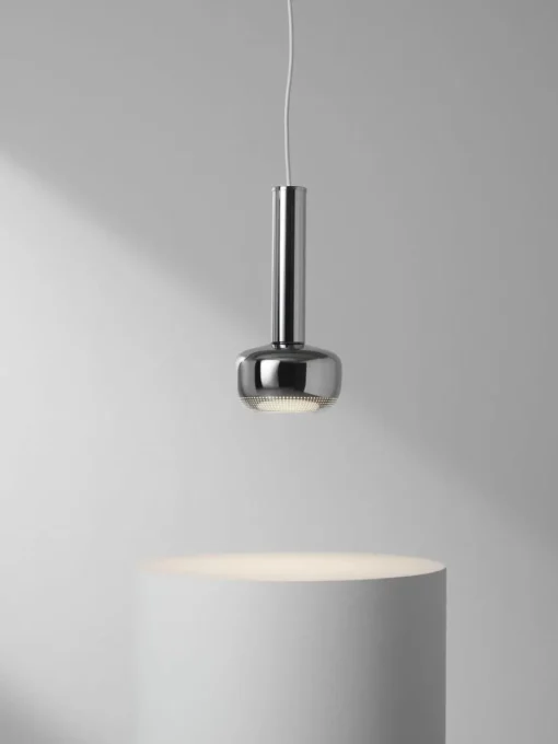 Kleine hanglamp VL 56