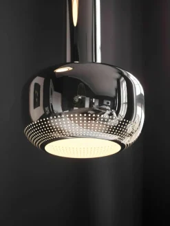 Kleine hanglamp VL 56