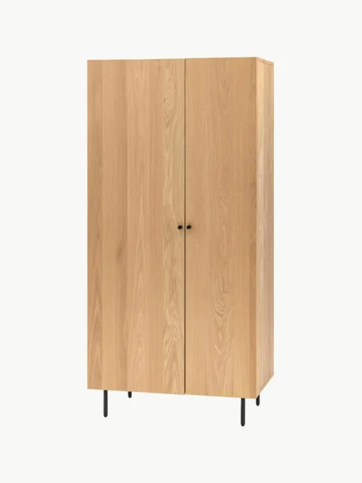 Kleine kledingkast Ashdown
