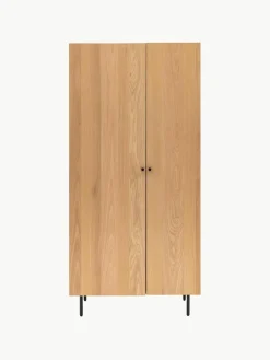 Kleine kledingkast Ashdown