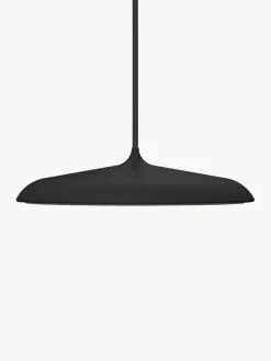 Kleine LED hanglamp Artist