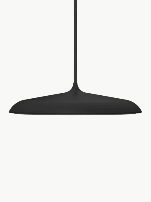 Kleine LED hanglamp Artist