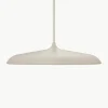 Kleine LED hanglamp Artist