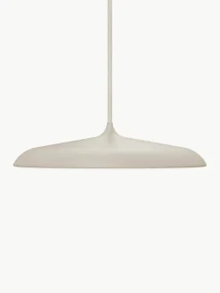 Kleine LED hanglamp Artist