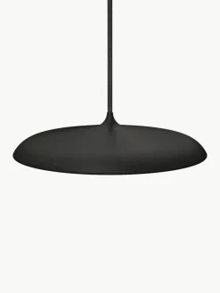 Kleine LED hanglamp Artist
