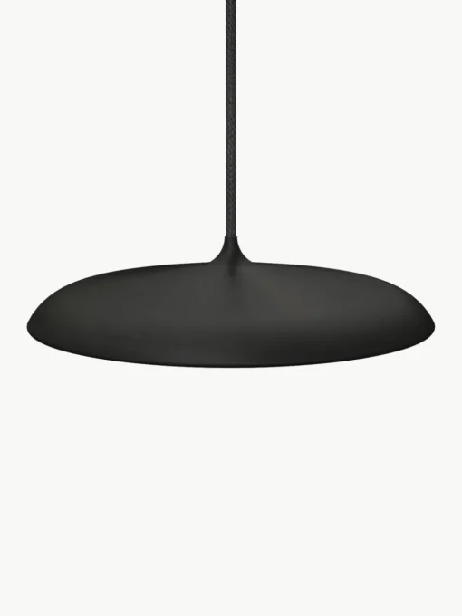 Kleine LED hanglamp Artist