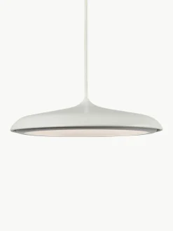 Kleine LED hanglamp Artist