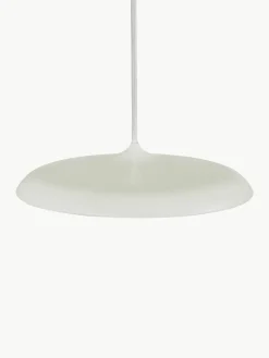 Kleine LED hanglamp Artist