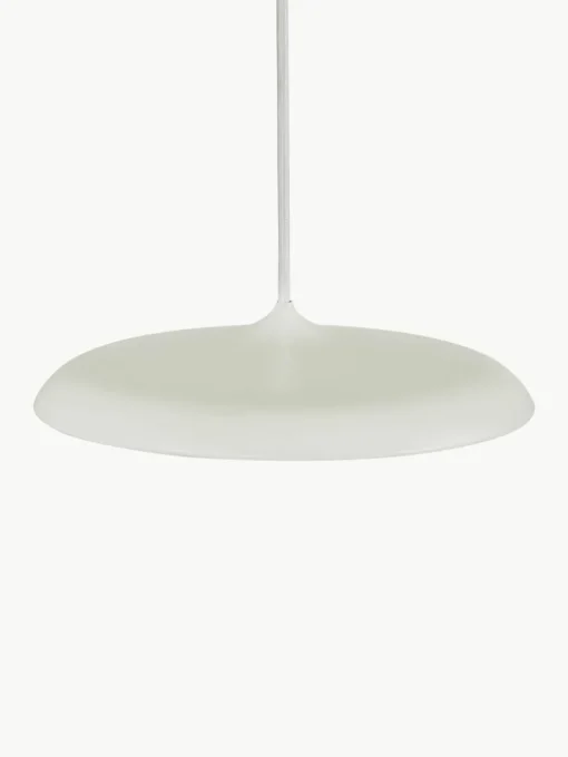 Kleine LED hanglamp Artist
