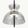 Kleine LED hanglamp Bangkok