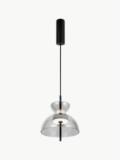 Kleine LED hanglamp Bangkok