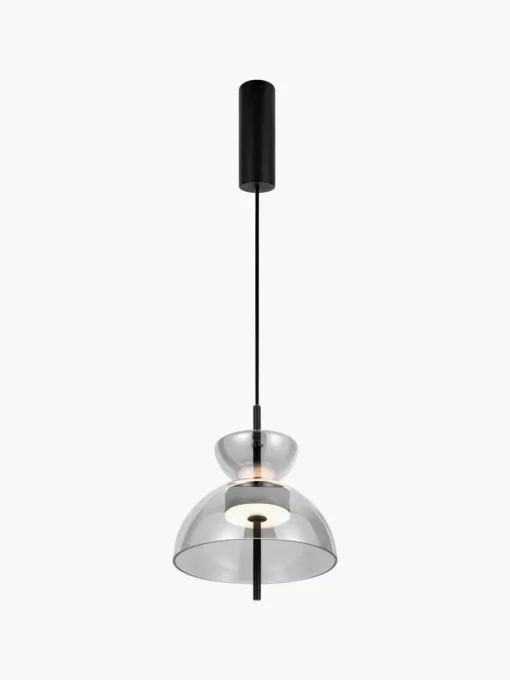 Kleine LED hanglamp Bangkok