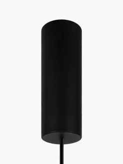 Kleine LED hanglamp Bangkok