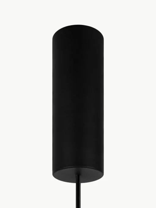 Kleine LED hanglamp Bangkok