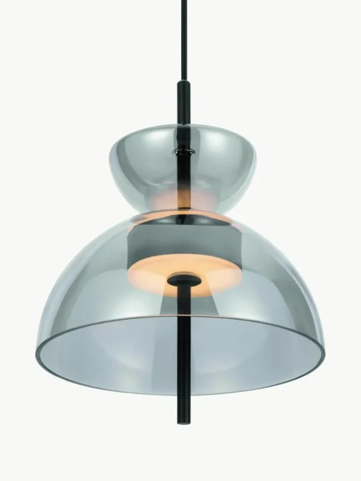 Kleine LED hanglamp Bangkok