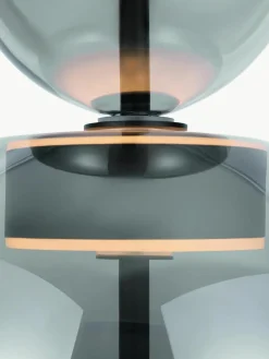 Kleine LED hanglamp Bangkok