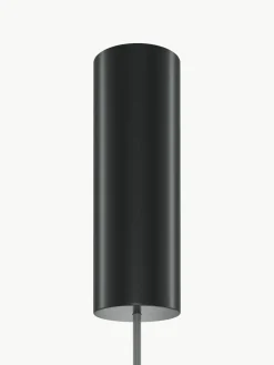 Kleine LED hanglamp Kyoto