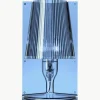 Kleine LED tafellamp Take