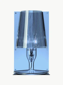 Kleine LED tafellamp Take