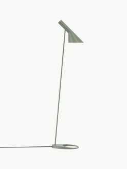 Kleine leeslamp AJ